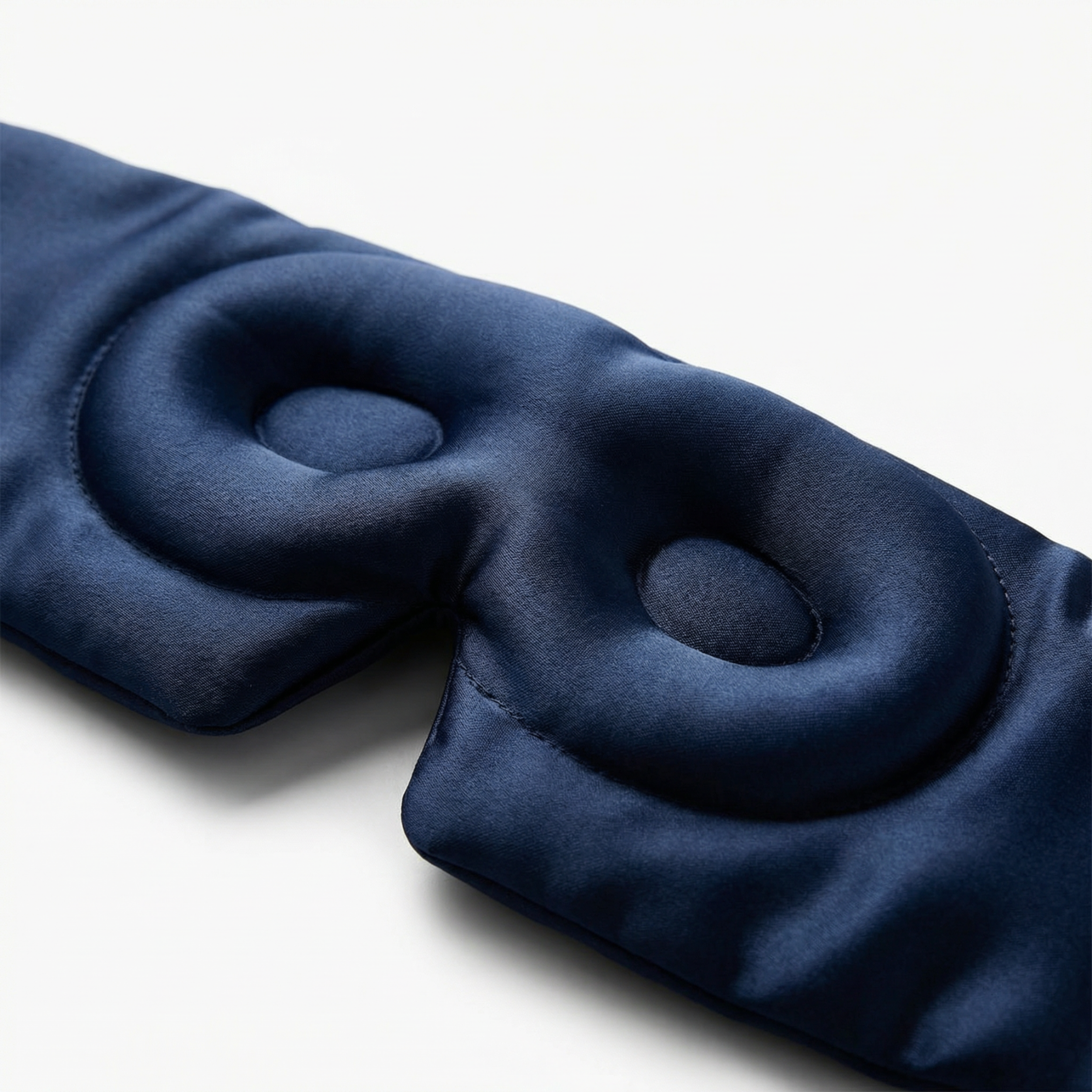 Eclipse™ Silk Sleep Mask